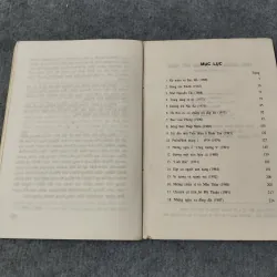 TRÊN NHỮNG NẺO ĐƯỜNG ĐẤT NƯỚC 701061