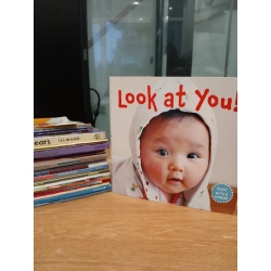 Look at You! - N/A 543910