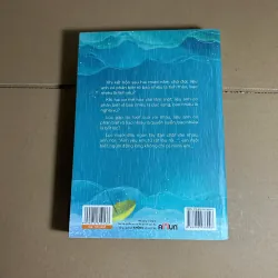 Nếu Không Là Tình Yêu 65k 735301