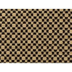 Áo kimono đơn - Hàng hiệu Authentic 875700