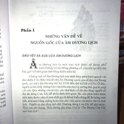 Thời Hùng Vương và Bí ẩn Lục Thập Hoa Giáp 707640