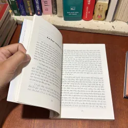 II Văn Học: Gửi Về Miền Trung - Nhiều Tác Giả - 2014 785618