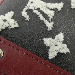 Túi du lịch Louis Vuitton Keepall Bandoulière 25cm M23788 - Hàng hiệu Chính hãng 803829