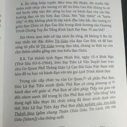 Như Hoa Nở Muộn 690880