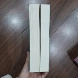 Tom jones đứa trẻ vô thừa nhận 717690