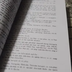 Kinh Thủ Lăng Nghiêm 748488