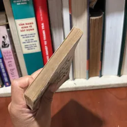 II Văn Học Nước Ngoài: Kì Lạ Thế Đấy Cuộc Đời Này - ĐANIN GRANIN - 1986 754416