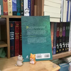 Những cô gái mất tích ở Willowbrook - Ellen Marie Wiseman 575418