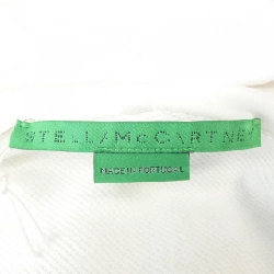 Áo hoodie đĩa STELLA MCCARTNEY 632579