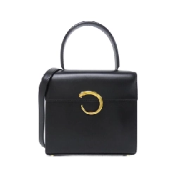 Túi Cartier - Hàng hiệu Authentic