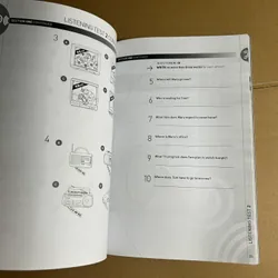 Prepare for ielts academic practice tests 732306