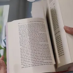 [MIỄN PHÍ BỌC SÁCH] Vững tin vào sự lãnh đạo của Đảng, khó khăn nào cũng vượt qua - Nguyễn Phú Trọng 990213