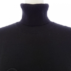 BURBERRY LONDON ニット 630821