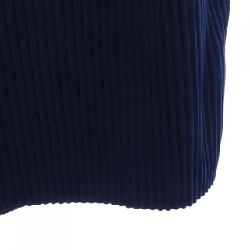 Chân váy INGEBORG DUVETICA 647507