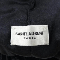 Mũ SAINT LAURENT - Hàng hiệu Authentic 832540