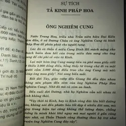 Kinh Diệu Pháp Liên Hoa 734488