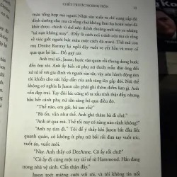 Chết trước hoàng hôn - Charlaine Harris 1023714