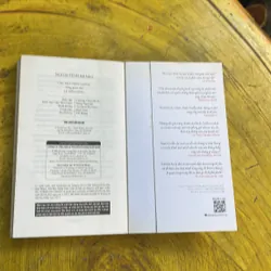 COMBO PAULO COELHO : 11 PHÚT- NGOẠI TÌNH- ĐIỆP VIÊN- NHÀ GIẢ KIM- PHÙ THUỶ PHỐ PORTOBELLO 736247
