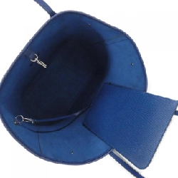 Túi xách Louis Vuitton Epi Neverfull MM M40885 - Hàng hiệu Chính hãng 764997