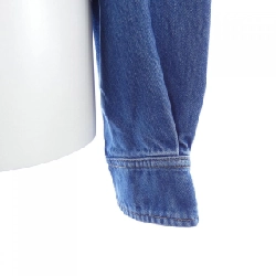 MIU MIU GWC104 S232 143V Áo sơ mi - Hàng hiệu Chính hãng 826300