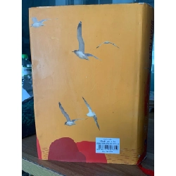 Tình yêu ở lại-Đoàn kiển 779855