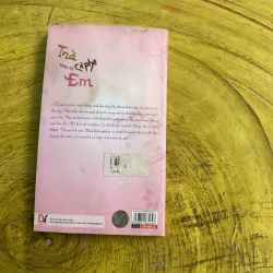 COMBO CHỊ ƠI…ANH YÊU EM, YÊU ĐI ĐỪNG SỢ, TRÀ CÀ PHÊ HAY LÀ EM 746691