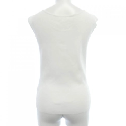 Áo tank top FOXEY - Hàng hiệu Authentic 638839