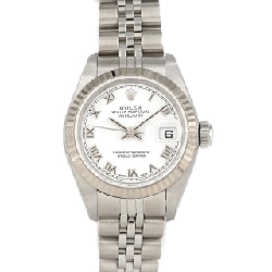 Đồng hồ Rolex Datejust 79174 SSxWG tự động F - Hàng hiệu chính hãng