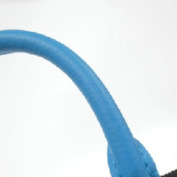 Túi xách Louis Vuitton Trillon Monogram Sac Plat Messenger M55891 - Hàng hiệu Chính hãng 805274