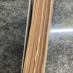 Vĩnh biệt chiến trường Ernest Hemingway Bản dịch Nguyễn Hương Sắc 787251