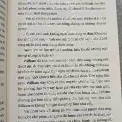 HAI SỐ PHẬN - NGUYỄN VIỆT HẢI 738816