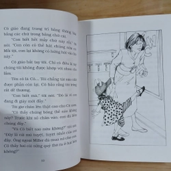 Junie B.Jones Và Chiếc Xe Buýt Bốc Mùi Ngớ Ngẩn - Barbara Park 475566