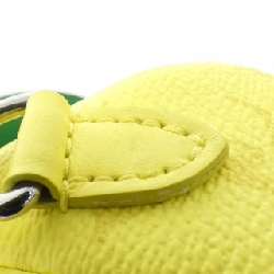 Túi xách Louis Vuitton Monogram Chanh M81197 624195