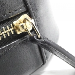 Chanel Chanel 19 Line AP0945 Túi đeo vai 613133