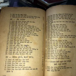 Thuốc lạ mẹo hay - Hà Tư 1025783