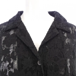 SPICK & SPAN Áo sơ mi - Hàng hiệu Authentic 813235