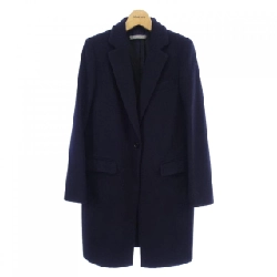 Theory luxe コート