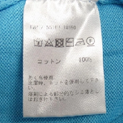 【Mã giảm giá】Gran Sasso ニット 644805