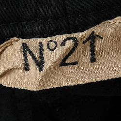 ヌメロヴェントゥーノ N°21 22S-B011-0414 Quần - Hàng hiệu Authentic 818584