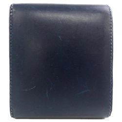 ROTAR WALLET - Hàng hiệu Authentic 905796