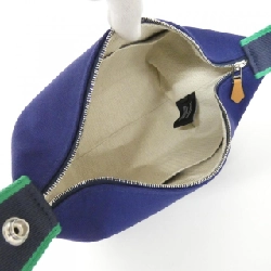 Túi xách Hermès Braid A Black PM 103222M - Hàng hiệu Chính hãng 772515