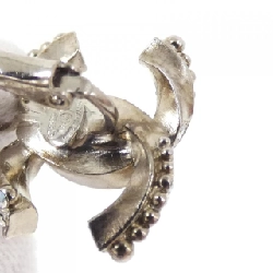 Bông tai Chanel 627241