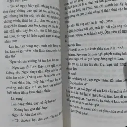 Hồn Bướm Mơ Tiên - Nhất Linh & Khái Hưng 798490