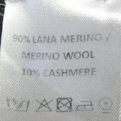 MARYYO ニット - Hàng hiệu Authentic 888506