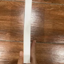 Giúp bạn trở thành cao thủ dùng Người (7) 1010727