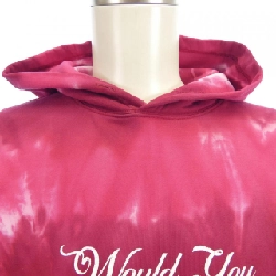 Áo khoác BALENCIAGA - Hàng hiệu Authentic 900835