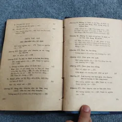 GIỚI THIỆU QUYỂN II BỘ "TƯ BẢN" CỦA CÁC MÁC 688856