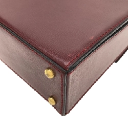 Cartier L1000159 Túi - Hàng hiệu Chính hãng 803783