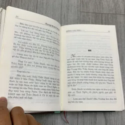 Gia phả của đất, tập 2 - hoàng minh tường. 1b5 689769