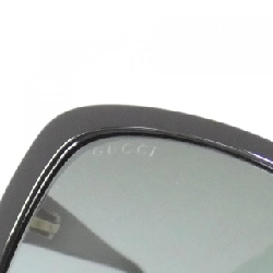 Kính mát Gucci 0950SA 625742